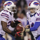 Illustration for article titled C.J. Spiller Says Ryan Fitzpatrick Is Probably The Best QB That Ive Played With